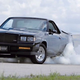 Oh My God Someone Finally Created A Buick Grand National El Camino<em></em>